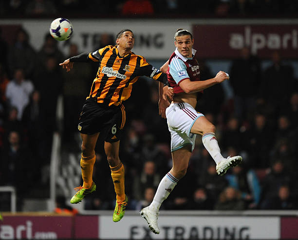 野和領袖氣 野和領袖氣