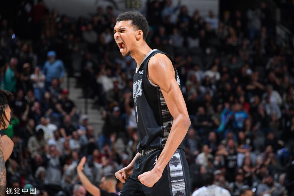 只要提起 只要提起