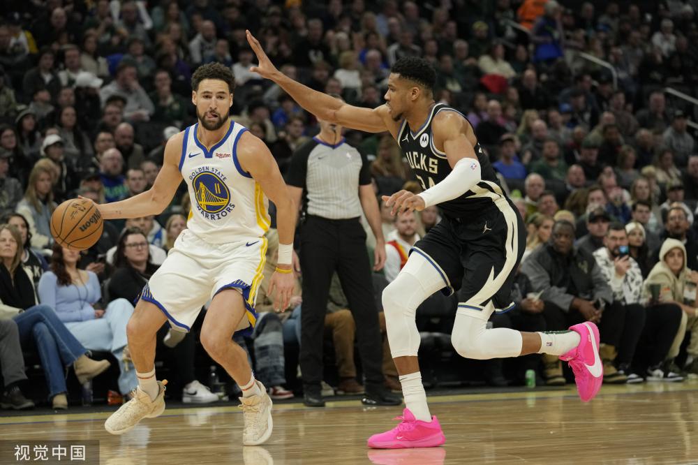 沙特聯賽通 沙特聯賽通