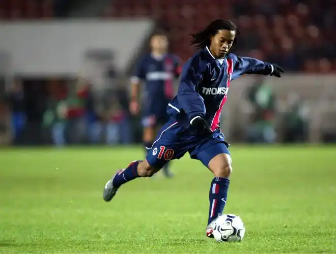 續約期限為 續約期限為