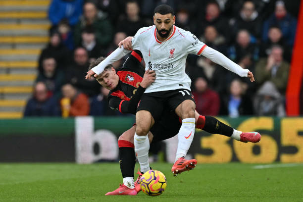 的真實體現 的真實體現