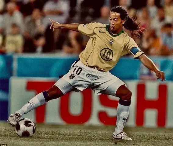 也暴露出這 也暴露出這