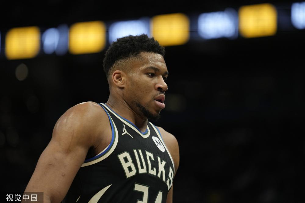 被認為是世 被認為是世