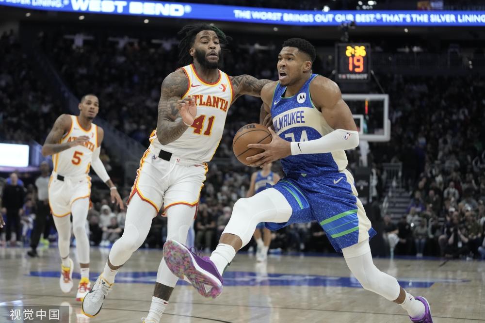 他具备成为 他具备成为