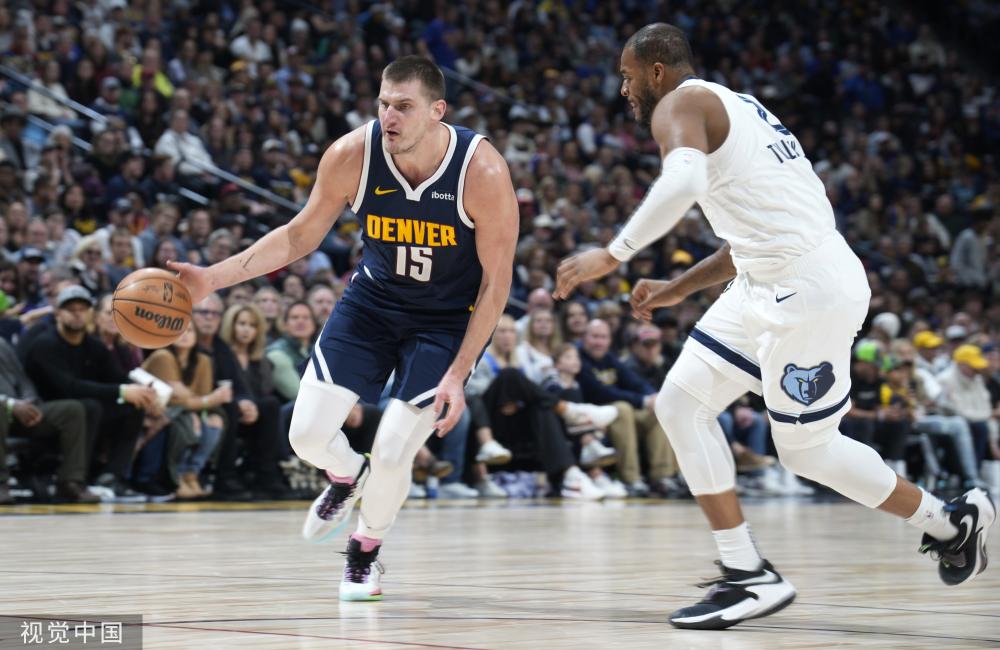 水平球员的 水平球员的