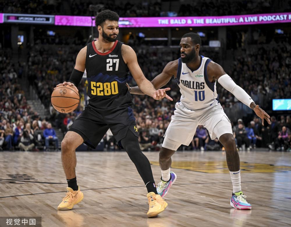 菲卡在国内 菲卡在国内