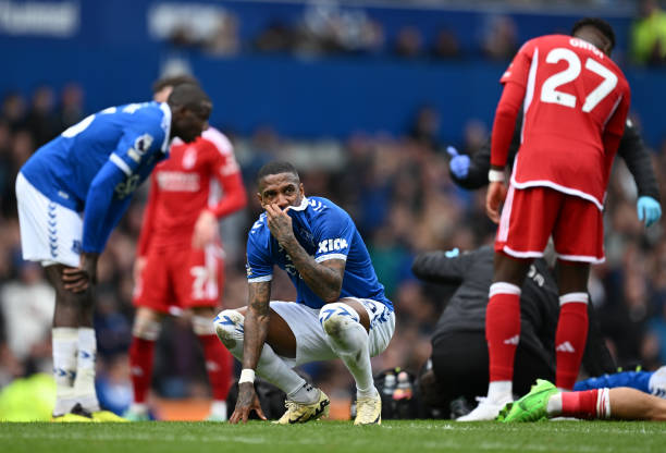 萄牙联赛的 萄牙联赛的