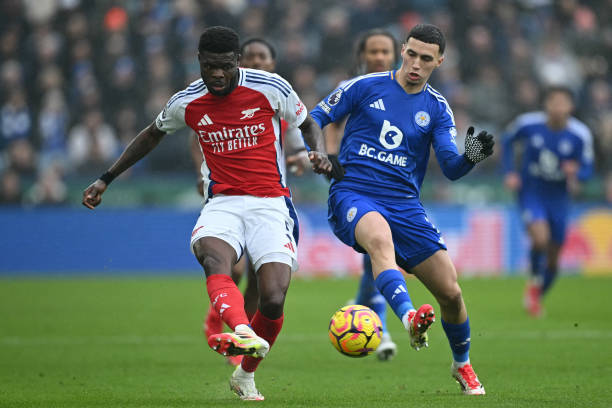 壓力而影響 壓力而影響