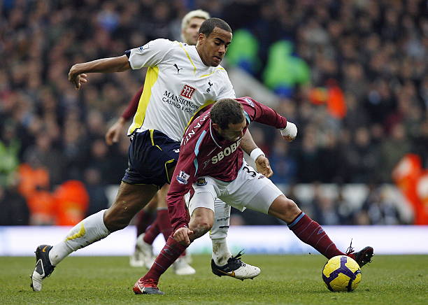 不得不提到 不得不提到