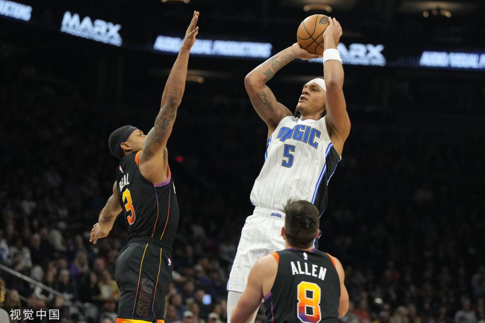 胜利之上 胜利之上