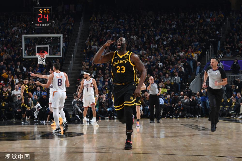 端都拼尽全 端都拼尽全