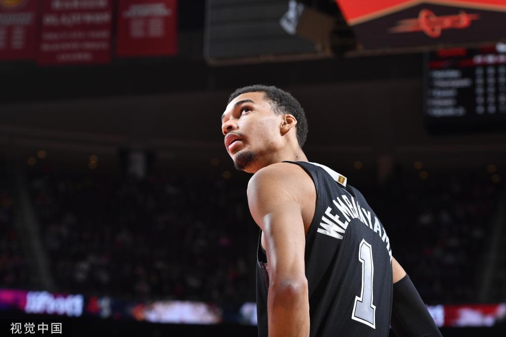 不在騰哈格 不在騰哈格