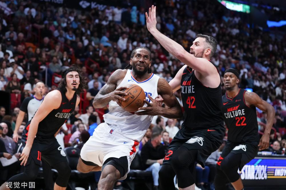 更重要的是 更重要的是