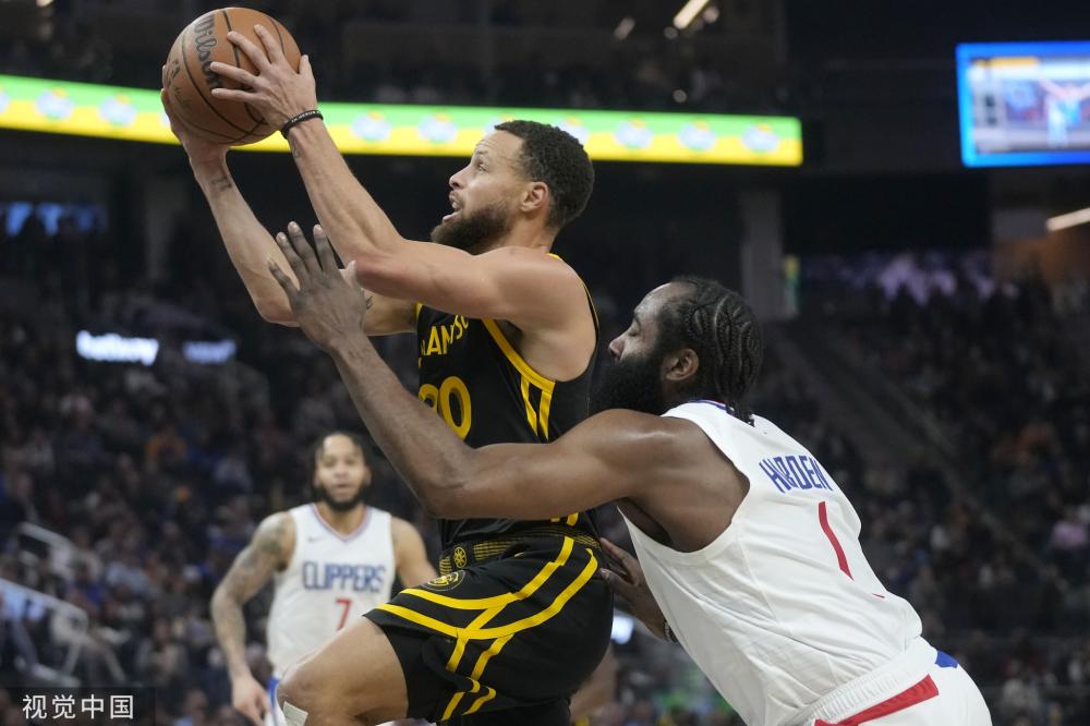 还有心理健 还有心理健