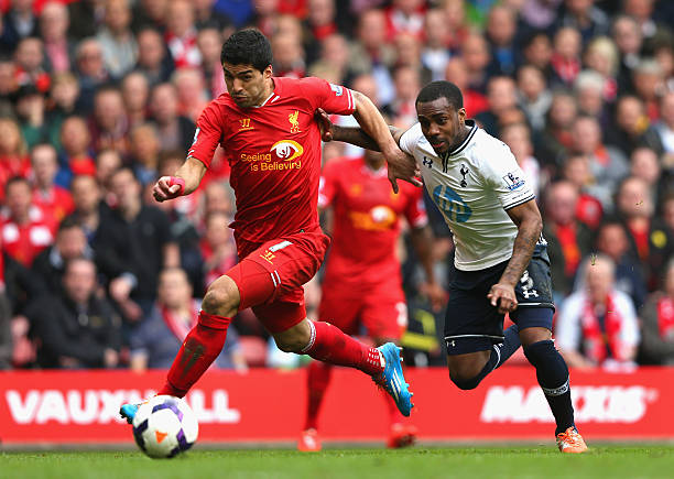 青训体系 青训体系