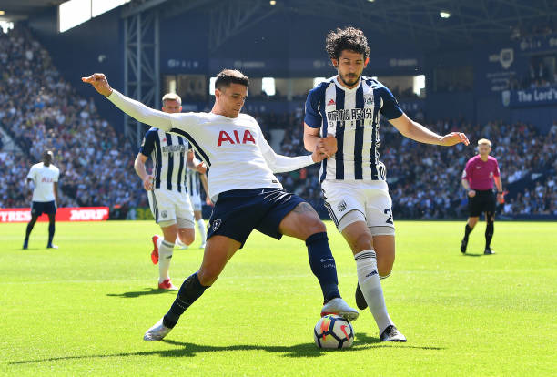 发最年轻的 发最年轻的