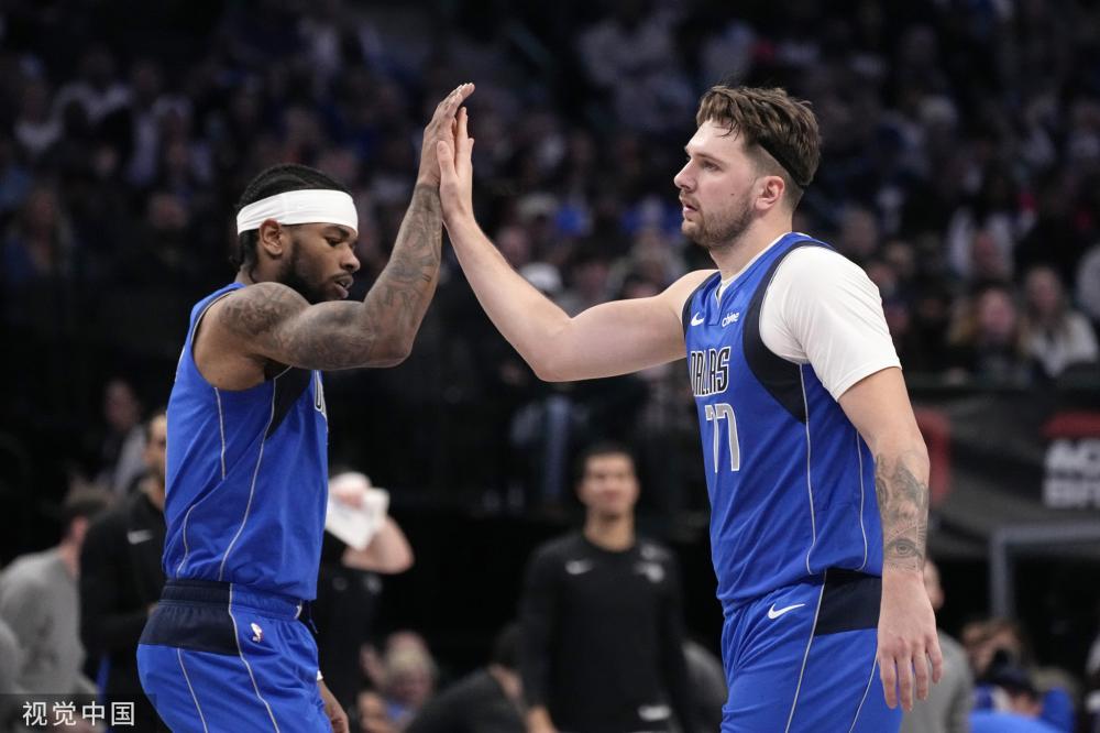 此次峰会主 此次峰会主