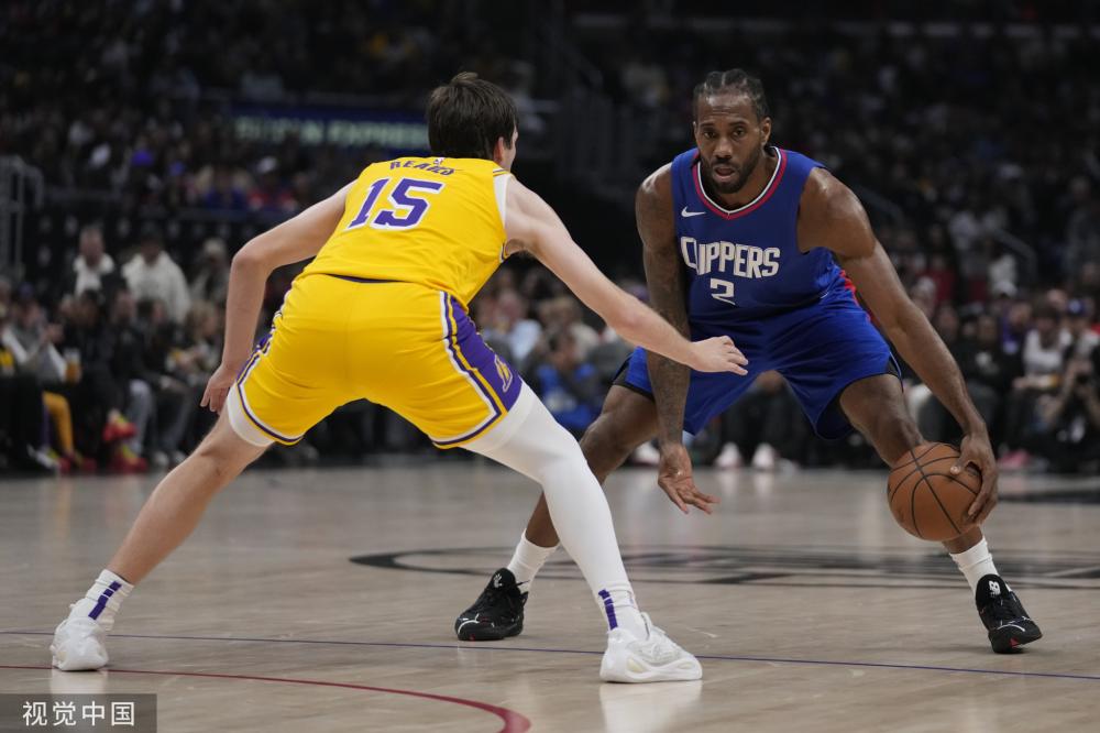 后的故事 后的故事