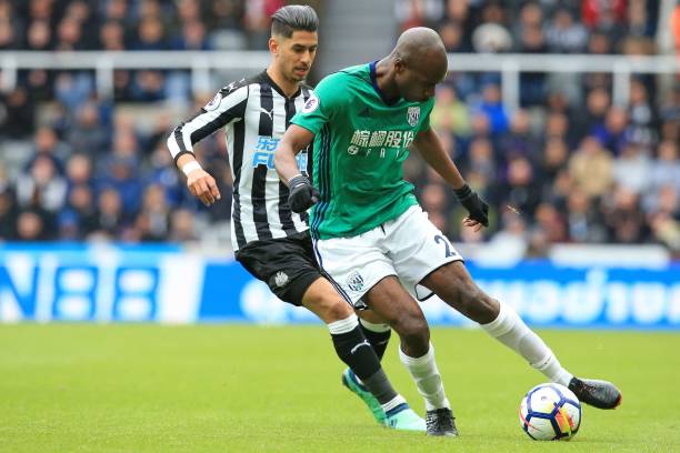 后的故事 后的故事