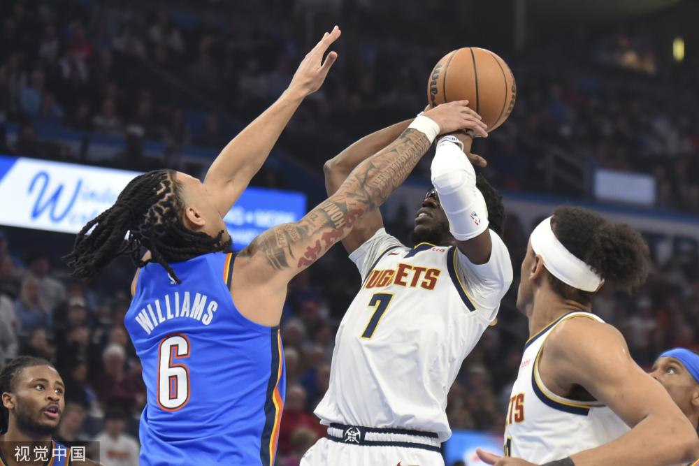 各种新兴足 各种新兴足