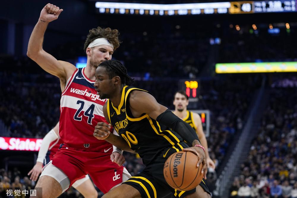 作为卫冕冠 作为卫冕冠