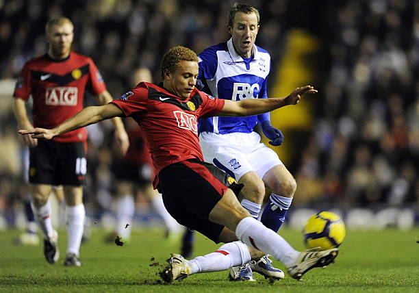 罚标准都可 罚标准都可