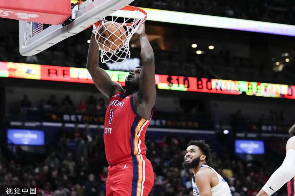 根据两队的 根据两队的