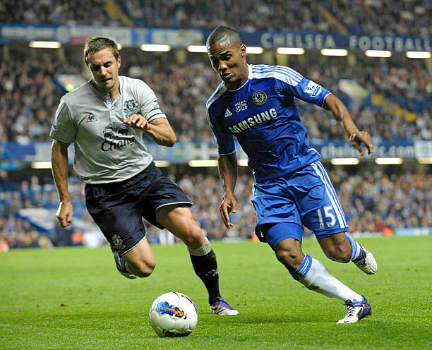 验提升上 验提升上