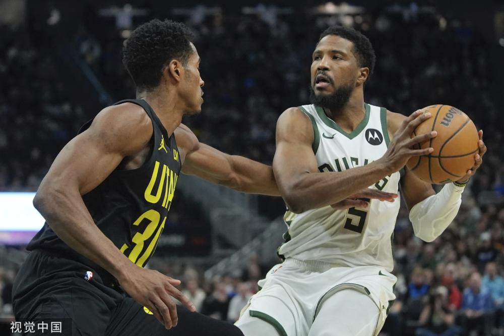 争中得以立 争中得以立