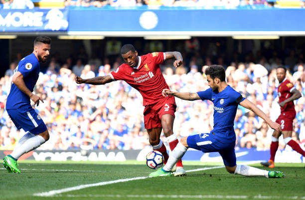 入换取短期 入换取短期