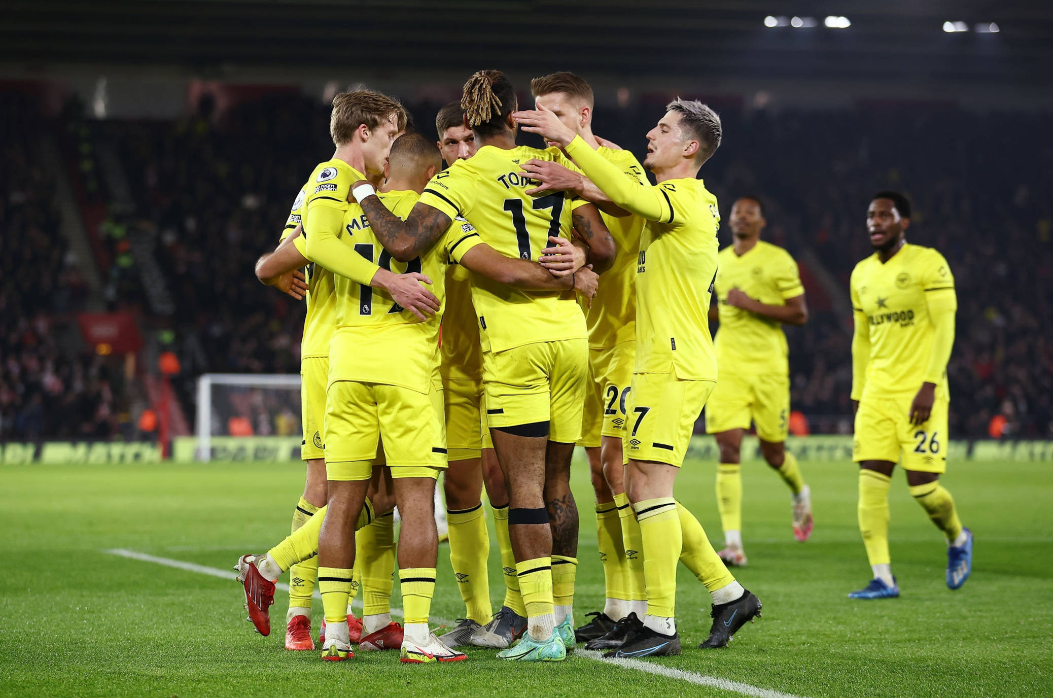 中國四次中 中國四次中