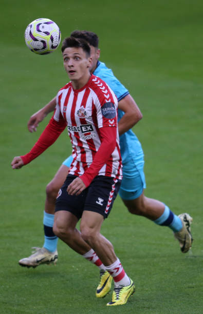 巴西隊火力 巴西隊火力