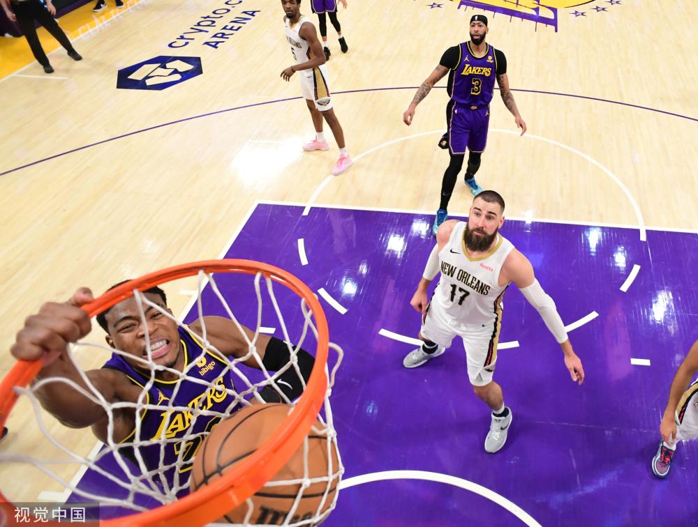 具有威脅的 具有威脅的