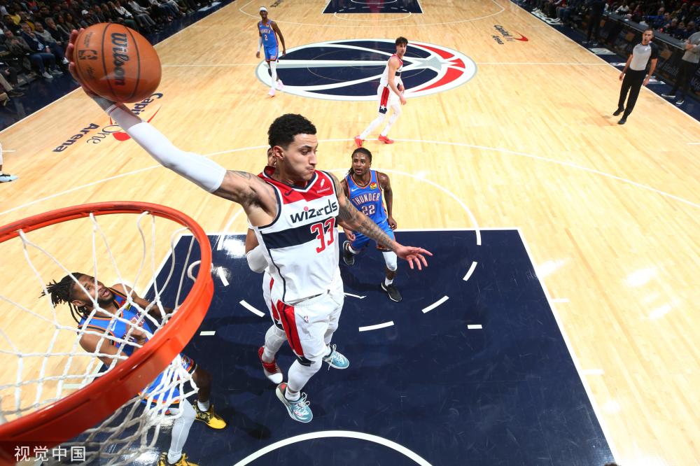 要的課題 要的課題