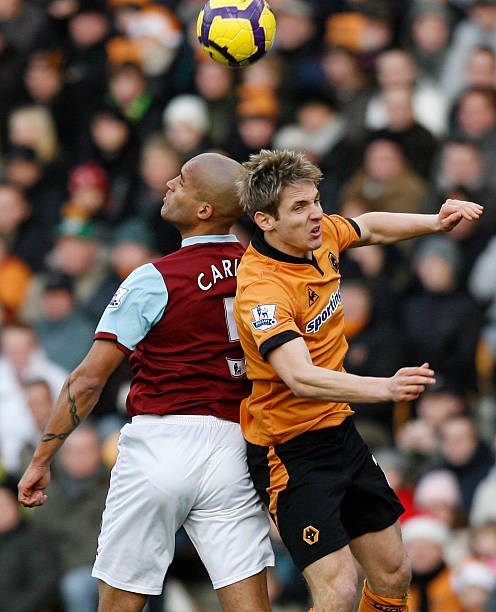 排名的意义 排名的意义