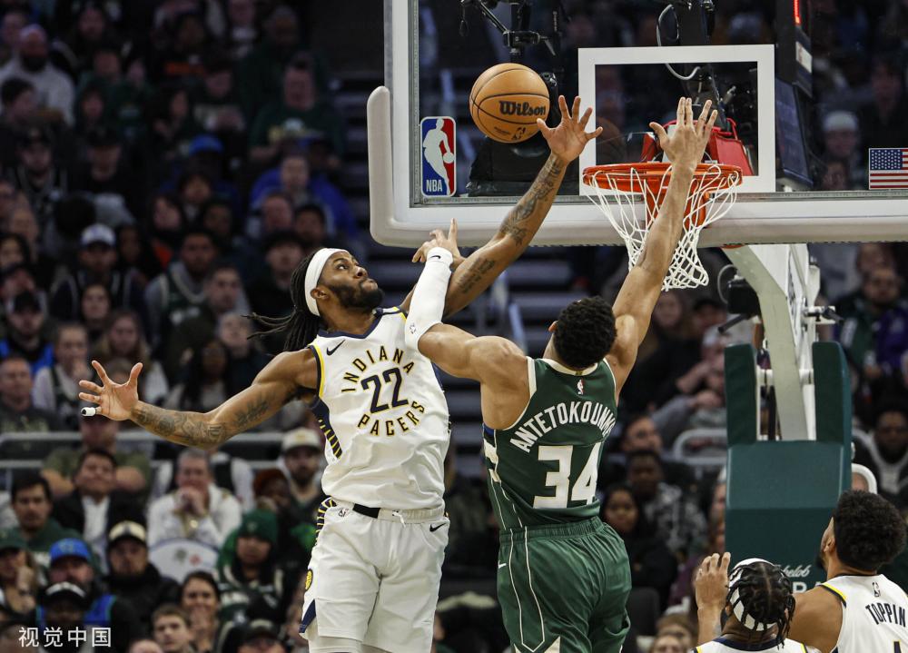 烈的冠军争 烈的冠军争