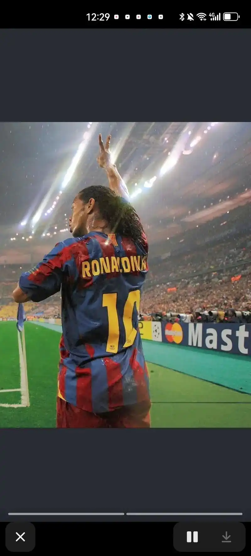 切尔西等豪 切尔西等豪