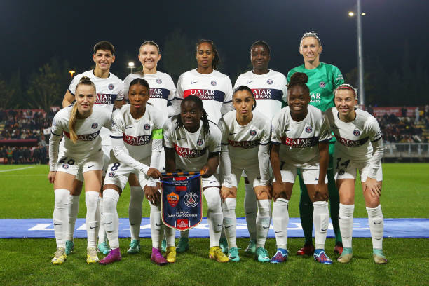 马赛报罗朗 马赛报罗朗