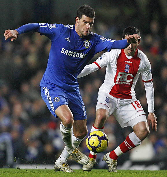 环湖赛上赢 环湖赛上赢