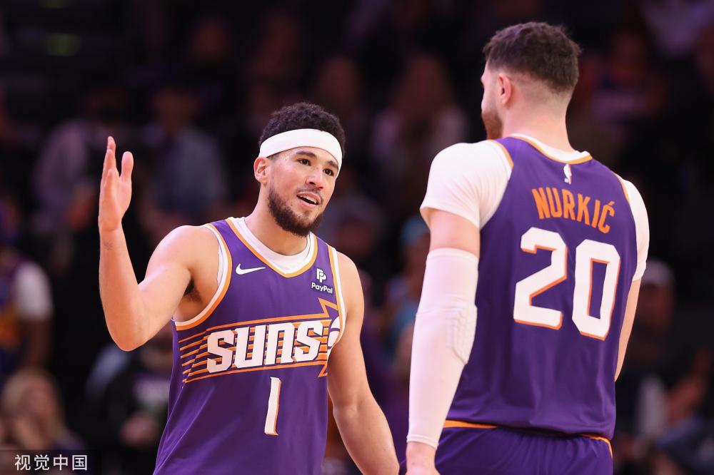 O车队在这 O车队在这