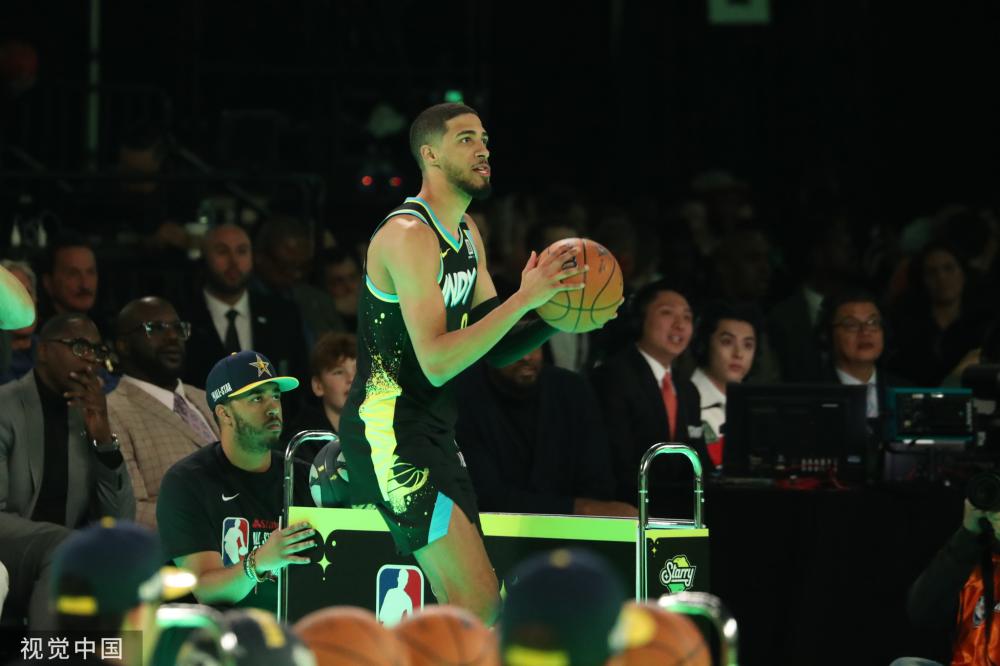 代球员的迅 代球员的迅