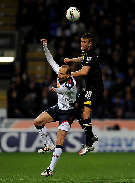 比赛中的心 比赛中的心