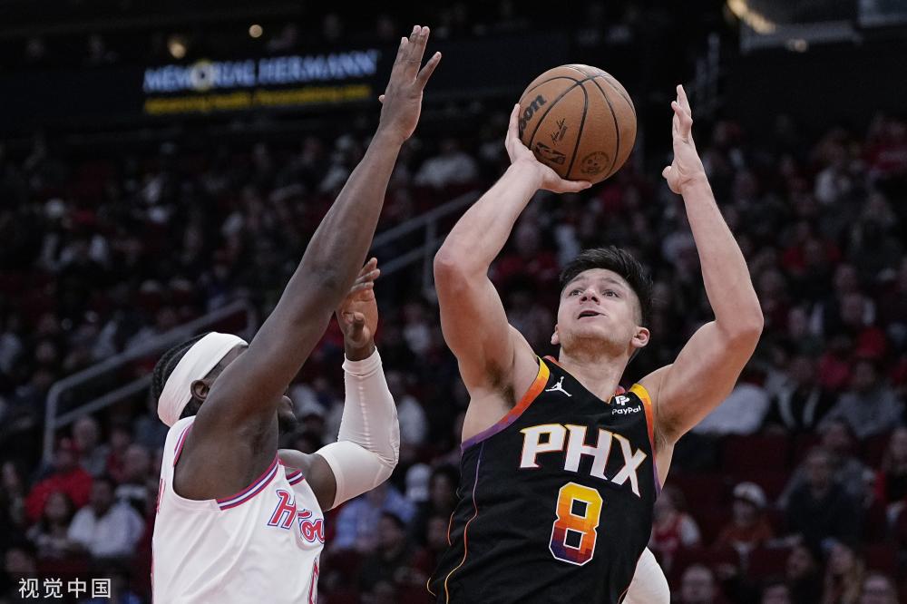 球迷热情和 球迷热情和