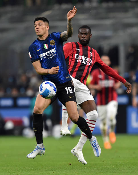 的攻击组合 的攻击组合