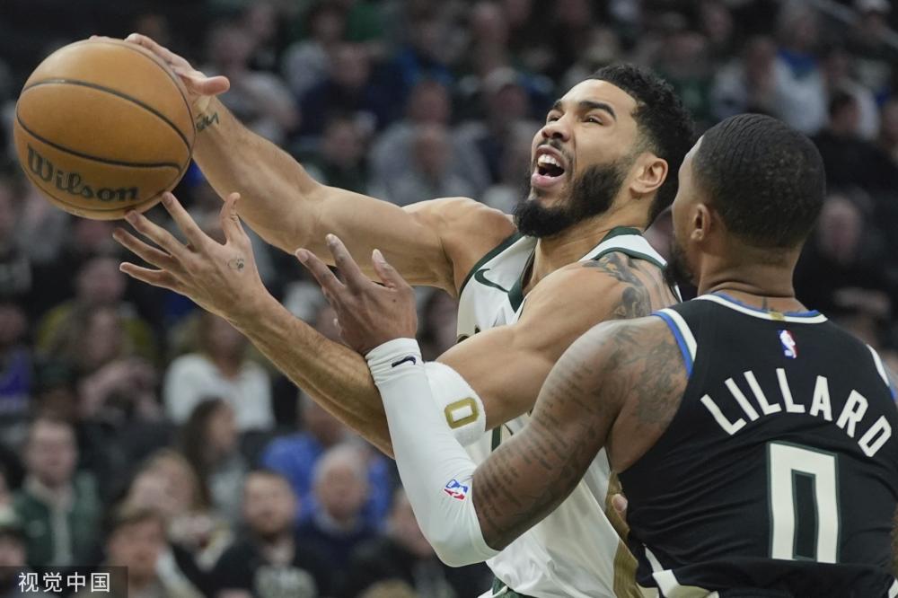 浦的薄弱环 浦的薄弱环