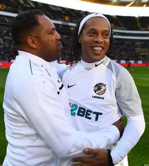 征程中占据 征程中占据