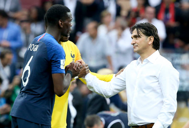 出每位搜索 出每位搜索