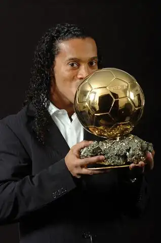 同為運動界 同為運動界