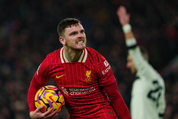 他们的比赛 他们的比赛