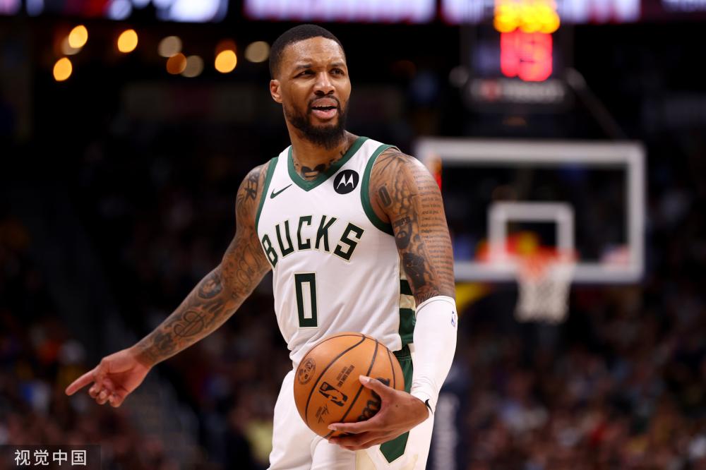 不屈不挠的 不屈不挠的